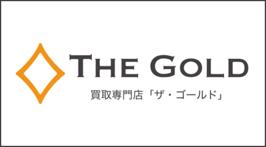 THE GOLD